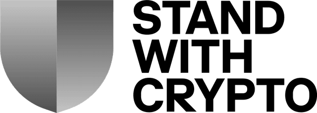 SWC